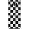 Checkered Marble Galaxy S8 Plus Skin